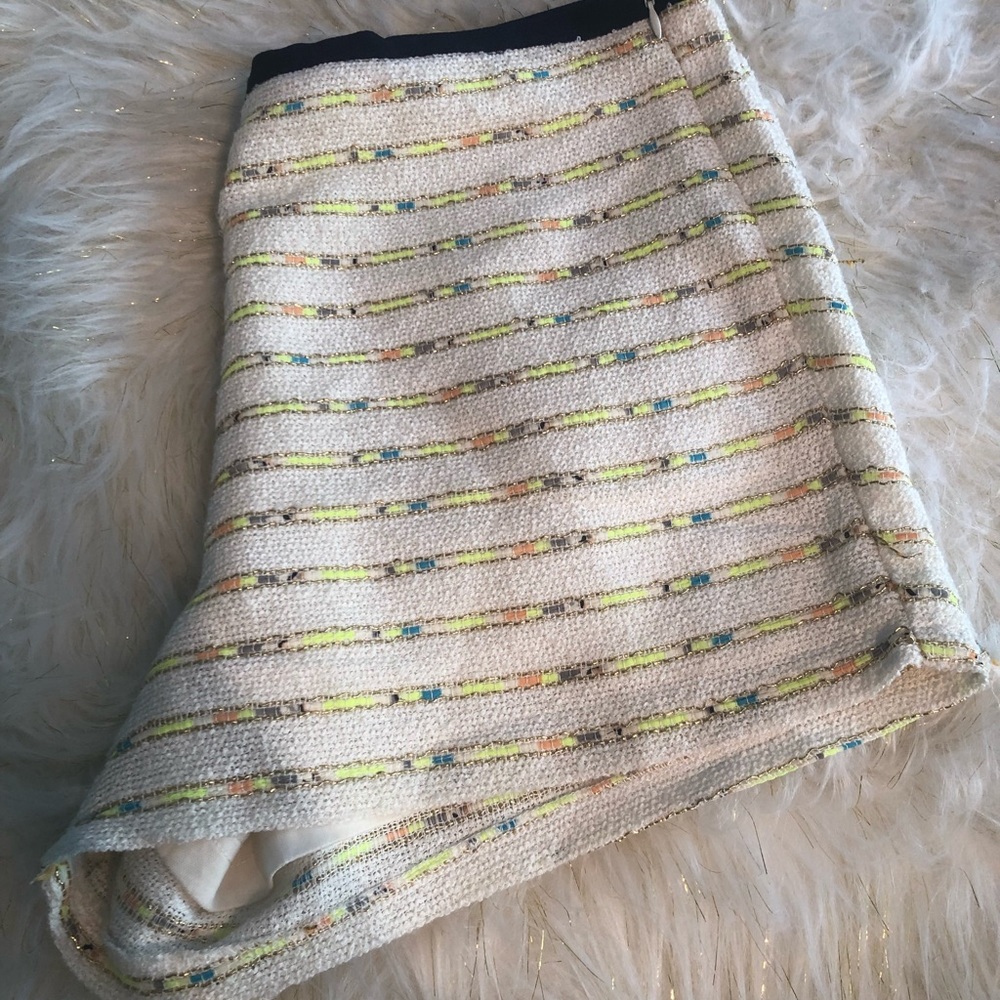💕High waisted shorts
